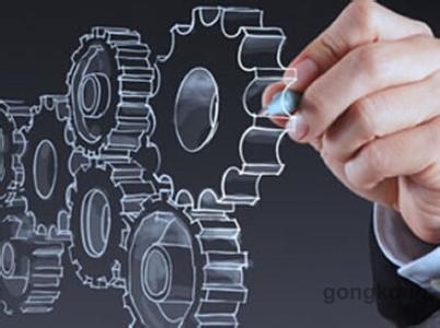 1500340031462060.jpg 20160517154751228_w.jpg