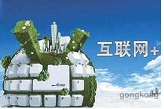 1500340083494310.png 20160525133611197_w.png