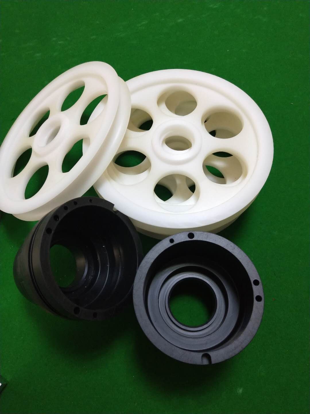 开云手机版登录入口