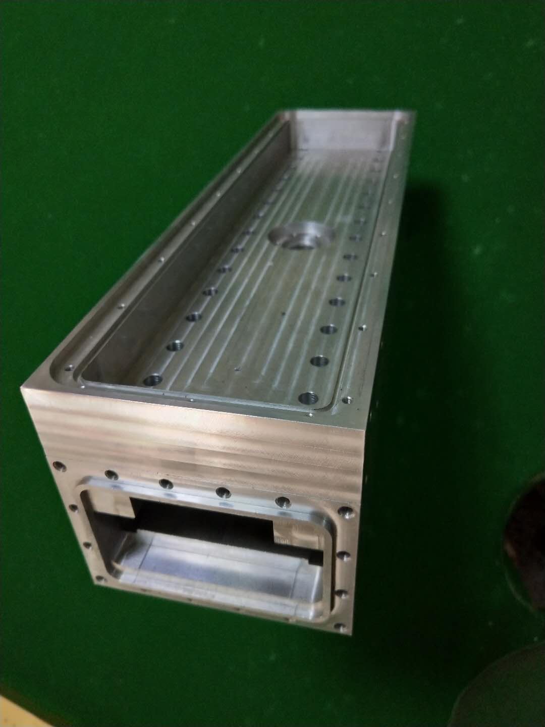 开云手机版登录入口